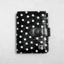 Giudi, , 7007/pois/col-03